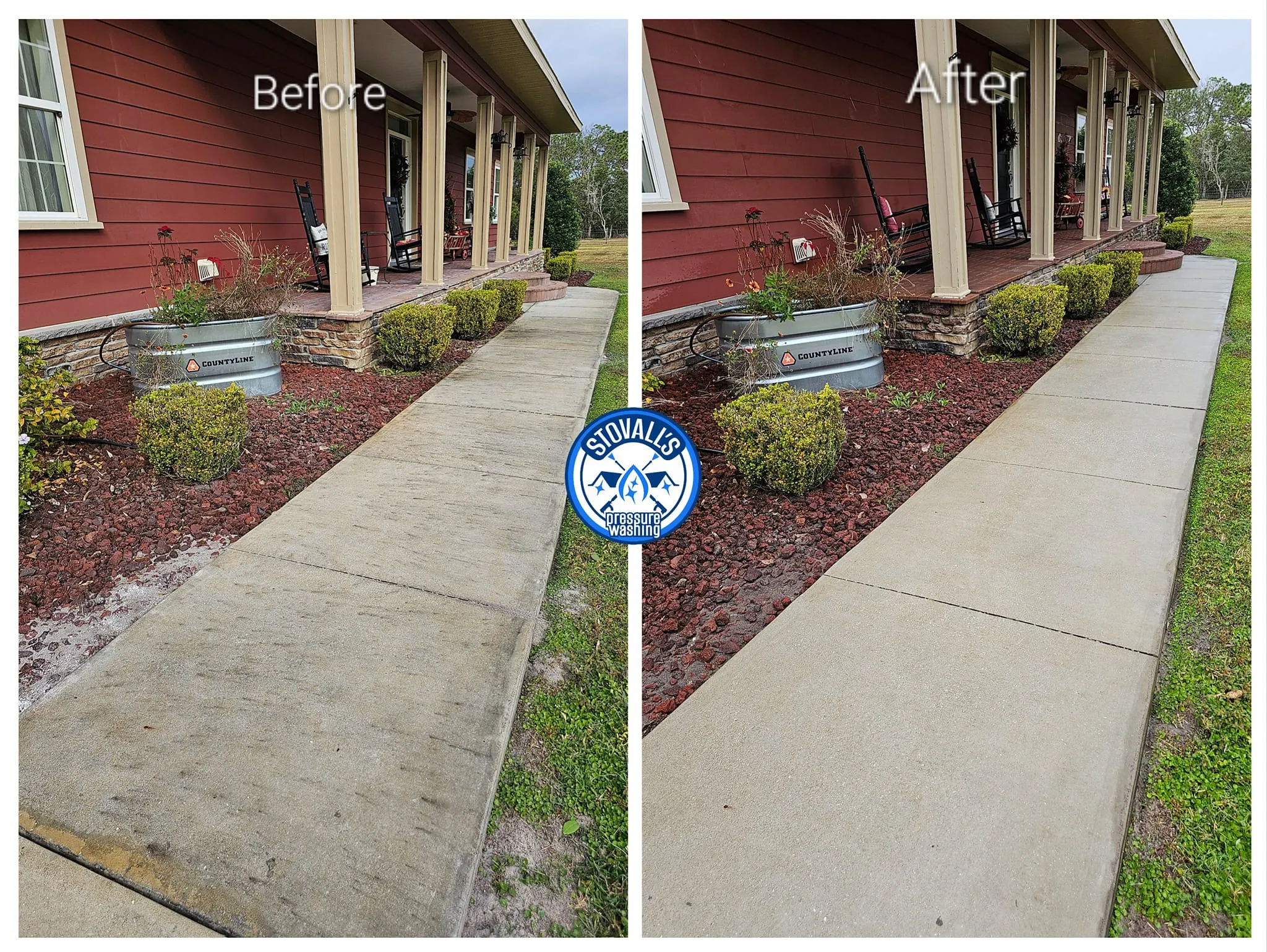 call to action image